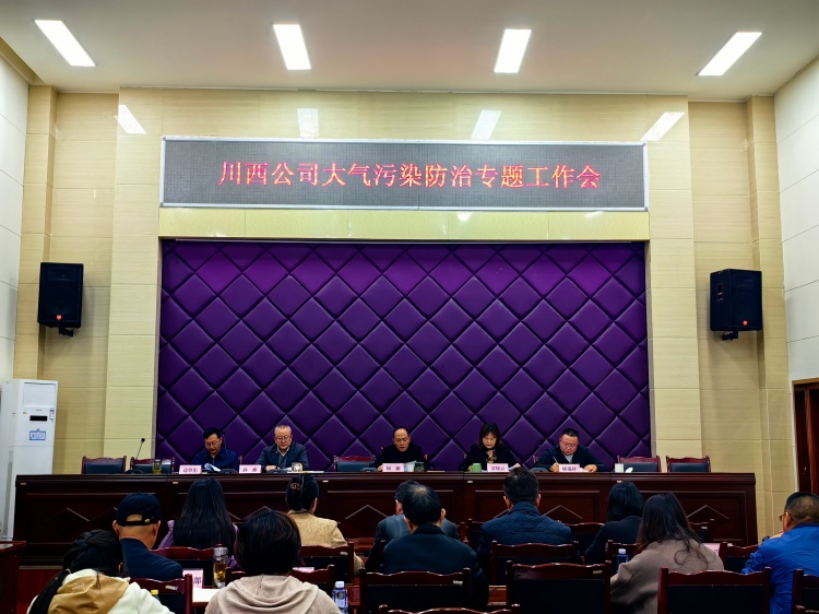 川西公司大气污染防治专题工作会_副本.jpg