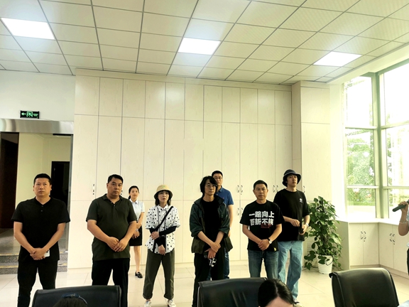 20210602蜀越公司到川西公司交流学习智慧高速建设工作_副本.jpg