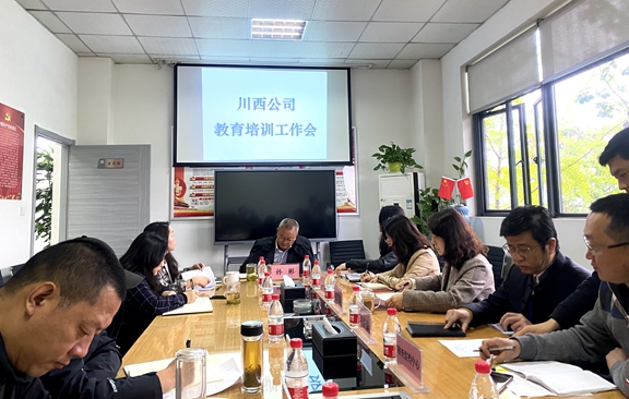 20210325川西公司组织召开教育培训工作会_副本.jpg