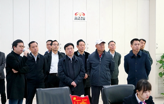 20210309湖北省交投集团到川西公司调研参观智慧高速建设工作_副本.jpg
