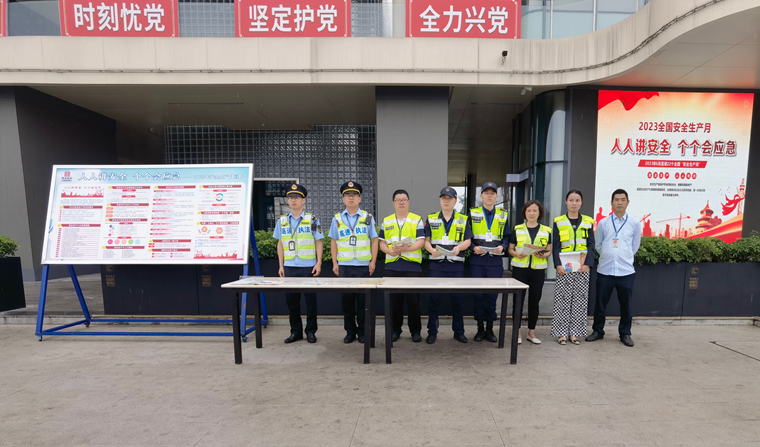 D200849E668889D2D6EF35A3B158FBB1_副本.png