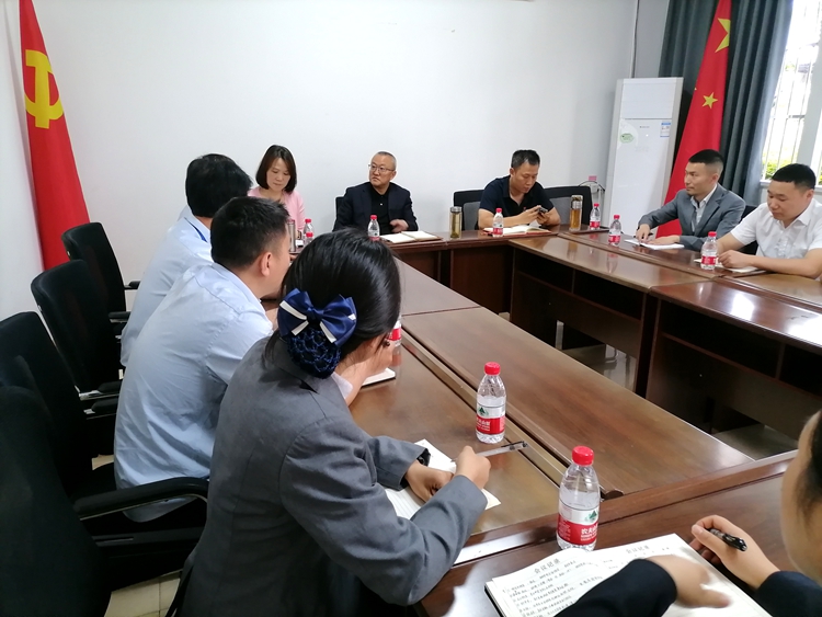 01孙彬到大件站开展基层调研和座谈交流活动_副本.jpg