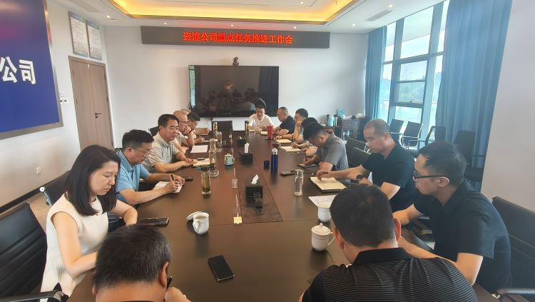 微信图片_20250619152644.jpg