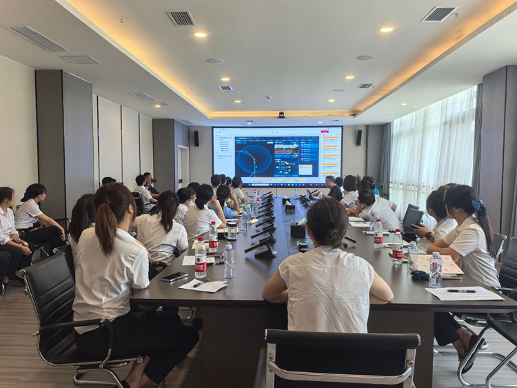 20250820川西公司运行调度中心开展五岗合一业务培训会4_副本.jpg