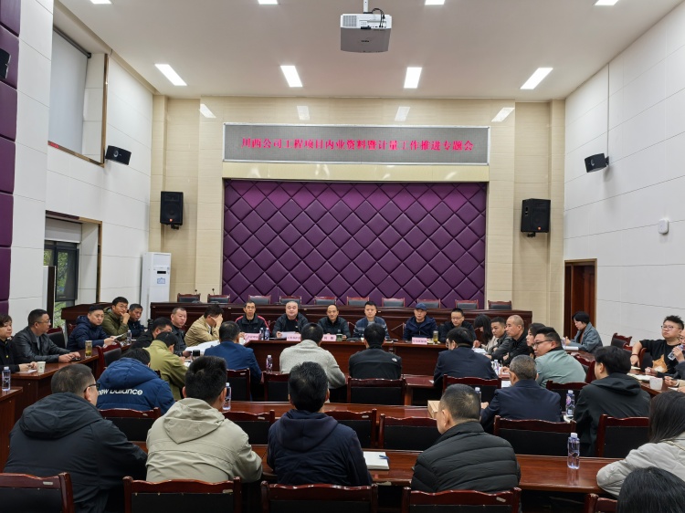 20251112川西公司组织召开工程项目内业资料暨计量工作推进会_副本.jpg