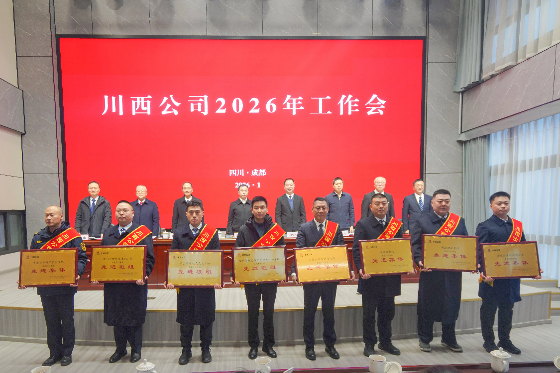 29649db7d9d549f0c45521eb09c0e63d (2).jpg