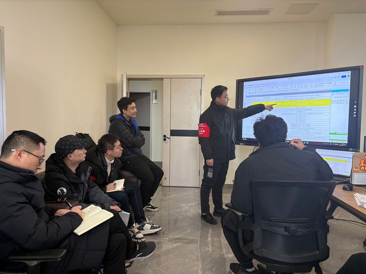 20260128 四方会谈铸就稽查利剑照片2_副本.jpg