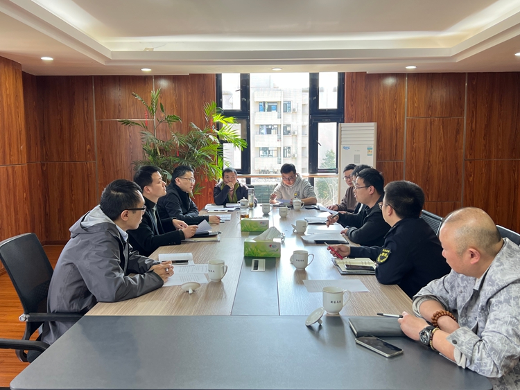 20260310渝蓉公司召开渝蓉高速隧道点火及监控联动检测方案专家意见讨论会 (1)_副本.jpg