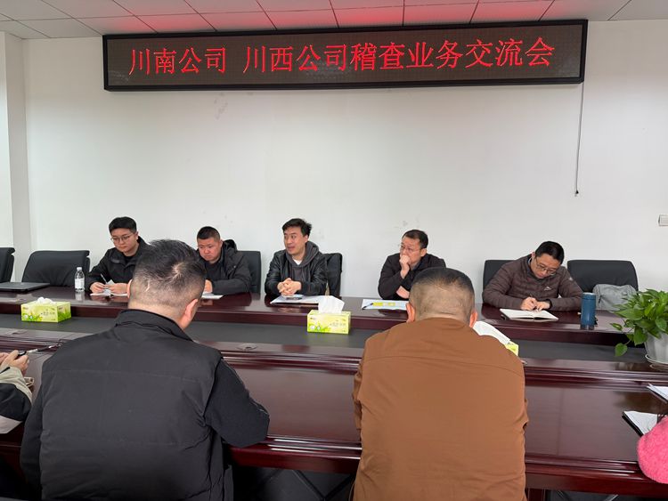 20260317 深化跨区域协作 提升稽查高效能照片 1_副本.jpg