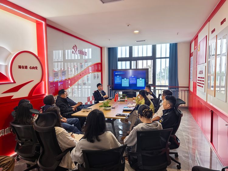 20260410 以交流促提升 以实干强稽查照片 （1）_副本.jpg