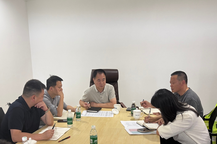 20260507川西公司党委书记、董事长刘小刚一行督导检查渝蓉高速运营管理工作1_副本_副本.jpg