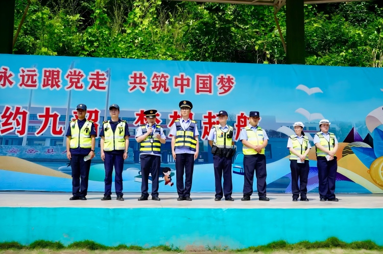 封面.jpg