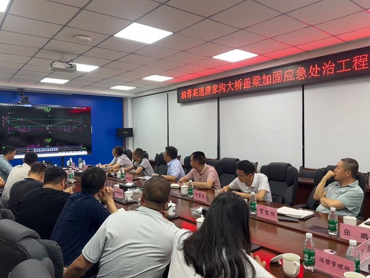 20260528渝蓉公司召开唐家沟大桥病害专家咨询会_副本.jpg