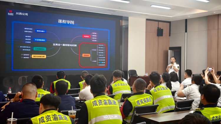 封面.jpg