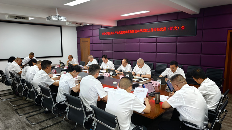 微信图片_20260616150324_45_565.jpg