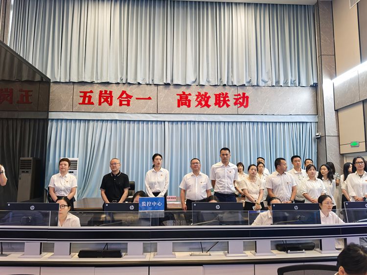a294e96e00ef6bb8569a0154d6970ea_副本.jpg