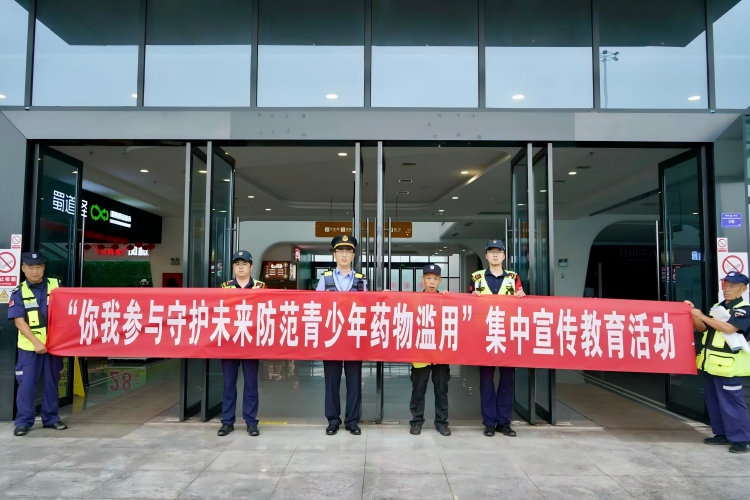 封面.jpg