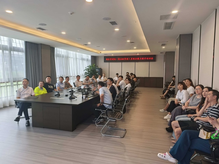 微信图片_20260626111947_33_327.jpg
