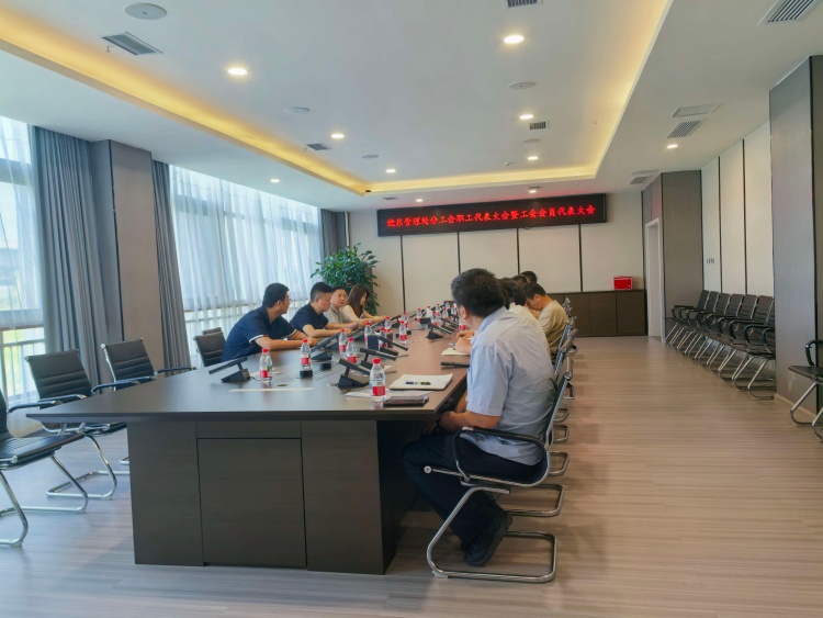 微信图片_20260724112535_104_81.jpg